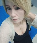 Dating Woman Thailand to ระยอง : Vear, 48 years